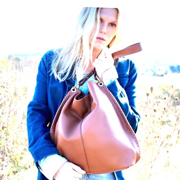 Lieberkind Handbags - Lieberkind handbag crossbody